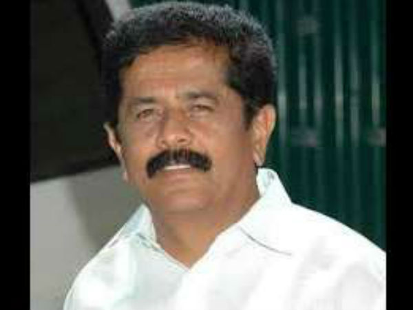 ಹಿಂದಿನ ಶಾಸಕರು