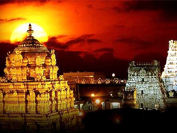 ಯಾವ ದೇವಾಲಯ ಬಳಿ, ಯಾವ ದಿಕ್ಕಿಗೆ ಮನೆ ಪ್ರಶಸ್ತವಲ್ಲ?