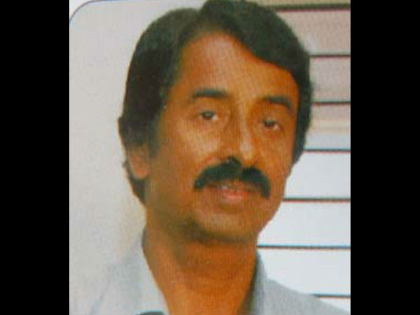 ಹಿಂದಿನ ಚುನಾವಣಾ ಲೆಕ್ಕಾಚಾರ