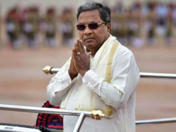 ಮುಖ್ಯಮಂತ್ರಿ ಎಲ್ಲಿ ಸ್ಪರ್ಧಿಸುತ್ತಾರೆ?