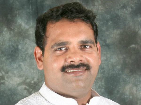 ಬಳ್ಳಾರಿ