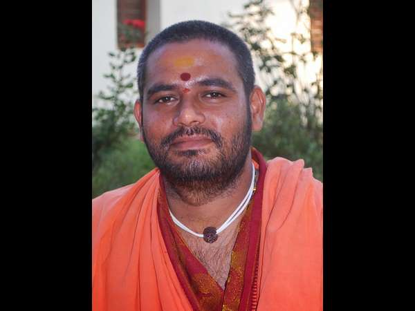 ಸಮುದಾಯಕ್ಕೆ ಅನ್ಯಾನವಾದರೆ ಪ್ರತಿಭಟನೆ