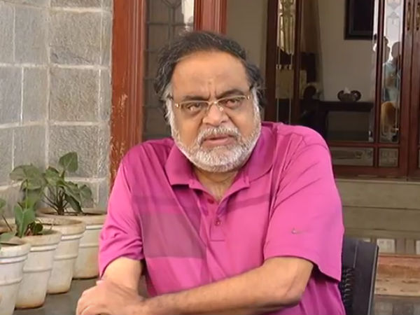 6 ತಿಂಗಳ ಮುಂಚೆ ಏಕೆ ಈ ನಿರ್ಧಾರ ಪ್ರಕಟಿಸಲಿಲ್ಲ