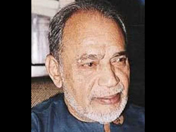 ಮೂರುವರೆ ದಶಕದ ನಂತರ ಬ್ರಾಹ್ಮಣ ಸಿಎಂ