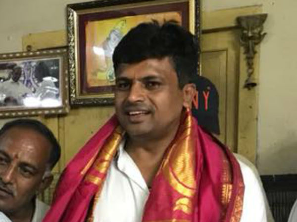 ಫಲಿತಾಂಶ ಮೇ 15ರಂದು ತಿಳಿದುಬರಲಿದೆ