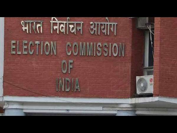 ಗುಪ್ತಚರ ಇಲಾಖೆ ಬಳಸಿದ್ದಕ್ಕೆ ಆಕ್ಷೇಪ