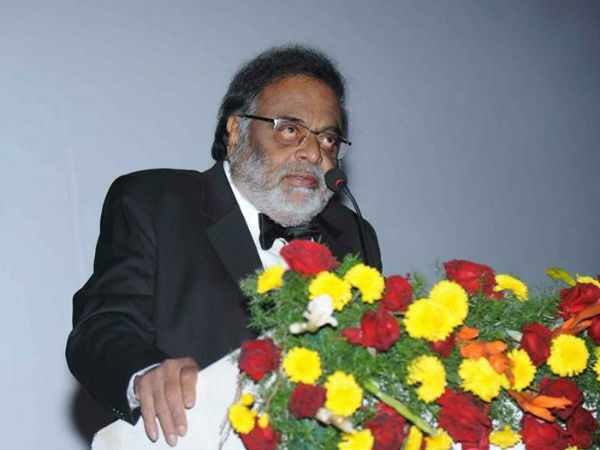 ಪ್ರಚಾರಕ್ಕೆ ಬರದಿರುವಷ್ಟು ನಿಶ್ಶಕ್ತರಾ ಅಂಬಿ?