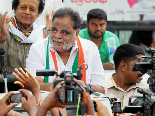 ಸೋಮವಾರ ಸ್ಕ್ರೀನಿಂಗ್ ಕಮಿಟಿ ಸಭೆ