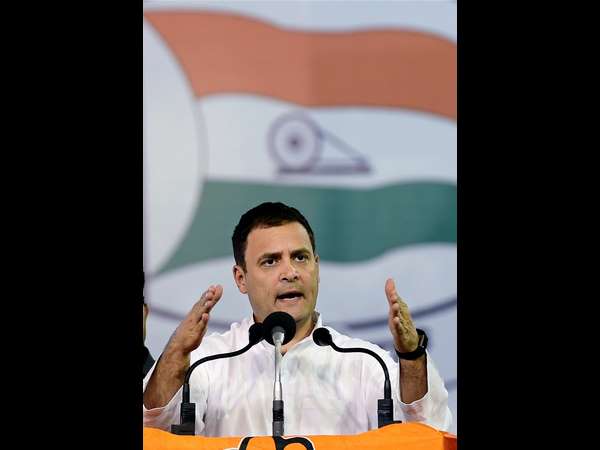 ಯೋಗಿ ಆದಿತ್ಯನಾಥ್ ಮೇಲೆ ಗೂಬೆ