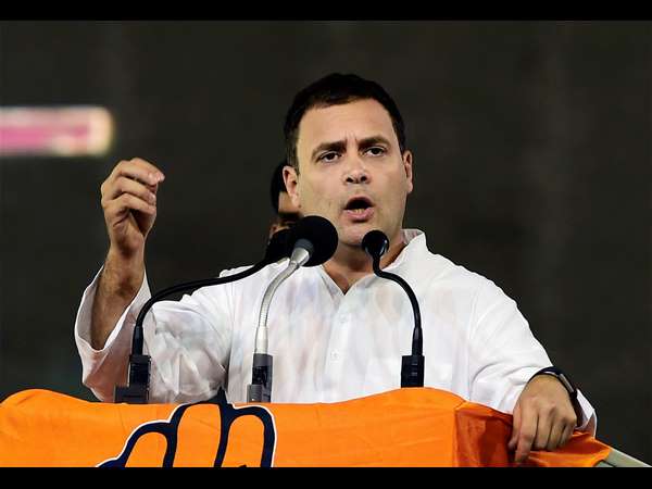 ಸಂಸದರು ತಮ್ಮ ಕ್ಷೇತ್ರದಲ್ಲಿ ಕೆಲಸ ಮಾಡುವುದಕ್ಕಾಗುವುದಿಲ್ಲವೇ? 