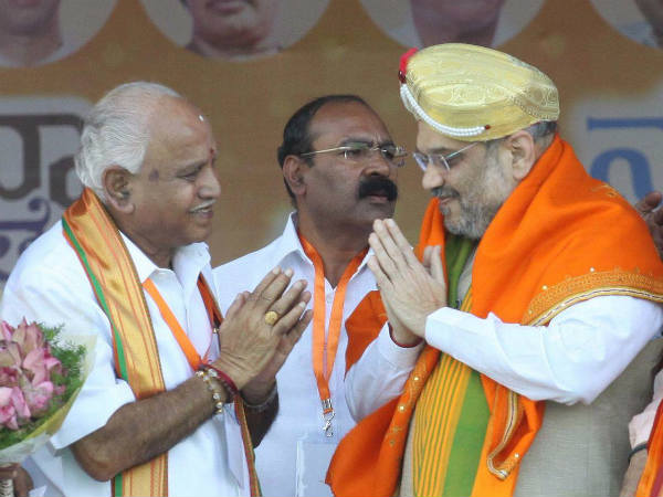 ಶಿವಮೊಗ್ಗ ಗ್ರಾಮಾಂತರ, ಭದ್ರಾವತಿ