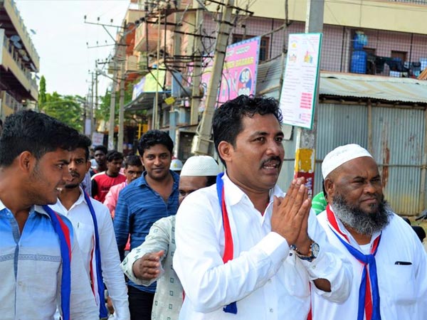 ಪ್ರಮಾಣಪತ್ರದಲ್ಲಿ ಏನೇನು ಮಾಹಿತಿ ಇದೆ? 