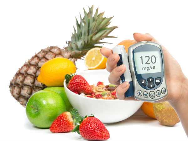 ಸಾಕಷ್ಟು ನಿದ್ದೆ 