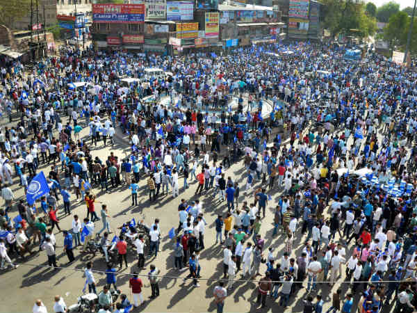 ಹಿಂಸಾಚಾರ ಪೂರ್ವಯೋಜಿತ ಎಂದ ಗುಪ್ತಚರ ವರದಿ ಹಿಂಸಾಚಾರ ಪೂರ್ವಯೋಜಿತ ಎಂದ ಗುಪ್ತಚರ ವರದಿ