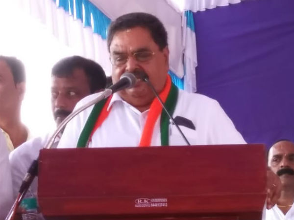 6 ಗೆಲುವು 1 ಸೋಲು