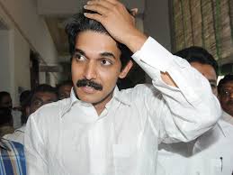 ಬೆಂಗಳೂರು ಪೊಲಿಟಿಕಲ್ ಆಕ್ಷನ್ ಕಮಿಟಿ ವರದಿ