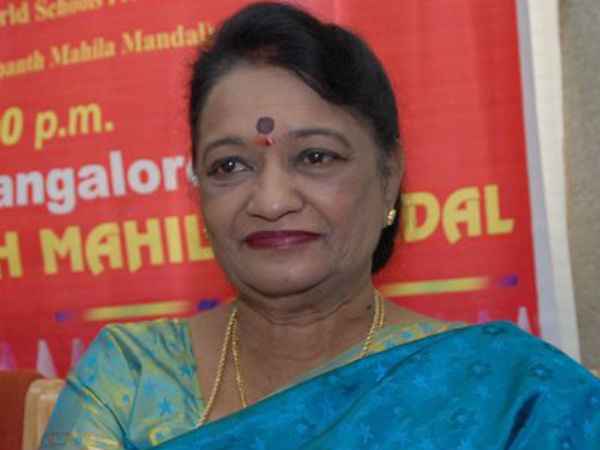 ನಿರ್ಣಾಯಕ ಚಾಮರಾಜಪೇಟೆ ಅಸೆಂಬ್ಲಿ ಕ್ಷೇತ್ರ 