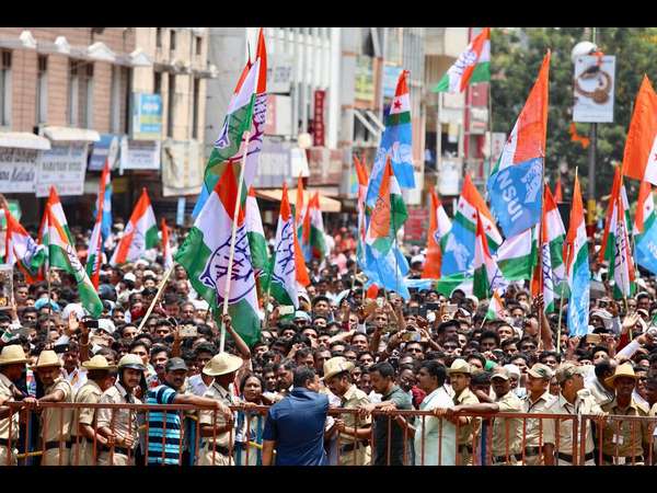ಕೊನೆ ಹಂತದ ಪ್ರಯತ್ನ