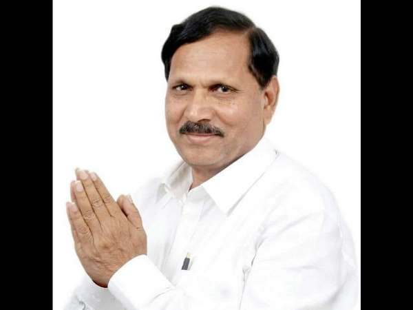 emulation over ticket in congress at aurad