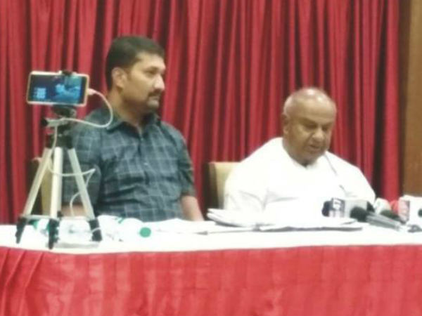 ಸಿ.ಆರ್.ಮನೋಹರ್