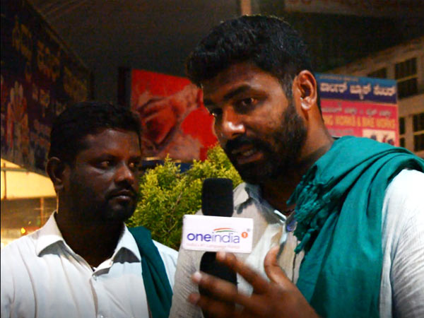 ಇನ್ನೂ ಹೆಚ್ಚಿನ ಮಟ್ಟದಲ್ಲಿ ಕೆಲಸವನ್ನು ಮಾಡುತ್ತೇವೆ ಇನ್ನೂ ಹೆಚ್ಚಿನ ಮಟ್ಟದಲ್ಲಿ ಕೆಲಸವನ್ನು ಮಾಡುತ್ತೇವೆ