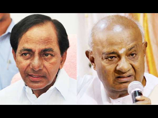 ರಾಷ್ಟ್ರೀಯ ಪಕ್ಷಗಳಿಗೆ ಇಚ್ಛಾಶಕ್ತಿ ಇಲ್ಲ ರಾಷ್ಟ್ರೀಯ ಪಕ್ಷಗಳಿಗೆ ಇಚ್ಛಾಶಕ್ತಿ ಇಲ್ಲ