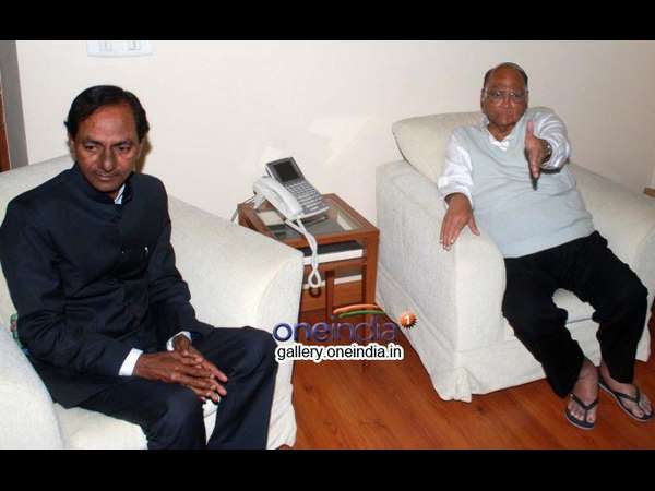 ಎಎಪಿ, ಆರ್ಜೆಡಿ ಕೂಡಾ ಬೆಂಬಲ ಎಎಪಿ, ಆರ್ಜೆಡಿ ಕೂಡಾ ಬೆಂಬಲ