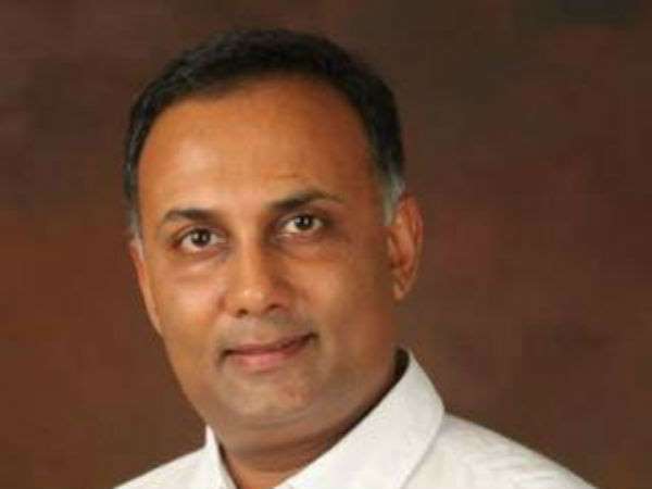 ಪತ್ನಿ ತಬು ಆಸ್ತಿ ಮೌಲ್ಯ 50.55 ಲಕ್ಷ 