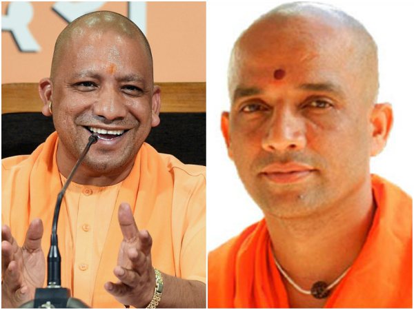 ಆದಿಚುಂಚನಗಿರಿ ಮಠವೂ ನಾಥ ಪರಂಪರೆಯದ್ದು 