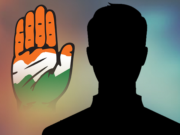 ನಸೀರ್ ಅಹ್ಮದ್ ನಸೀಬು ಹೇಗಿದೆ?