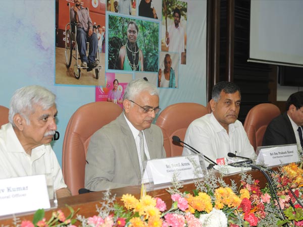 ಮಾಹಿತಿ ತಂತ್ರಜ್ಞಾನ ಬಳಕೆ