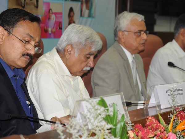 ಮತದಾರರ ಪಟ್ಟಿ