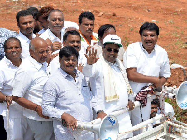 ಪ್ರೀತಿ ವಿಶ್ವಾಸ ಹೀಗೇ ಇರಲಿ