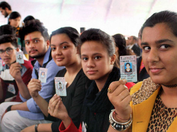 393ಮತಗಟ್ಟೆಗಳ ಸ್ಥಳಾಂತರ 