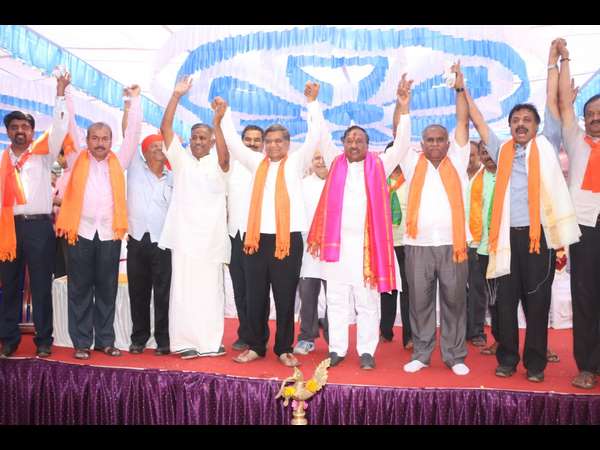 ಆಸ್ತಿ-ಪಾಸ್ತಿ ವಿವರ