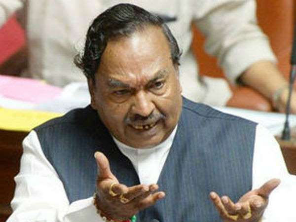 ಪತ್ನಿ ಜಯಲಕ್ಷ್ಮಿ ಹೆಸರಿನಲ್ಲಿ ಆಸ್ತಿ