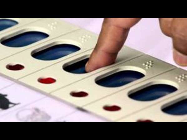 ಒಕ್ಕಲಿಗ, ಕುರುಬ ಬಹುಸಂಖ್ಯಾತರು