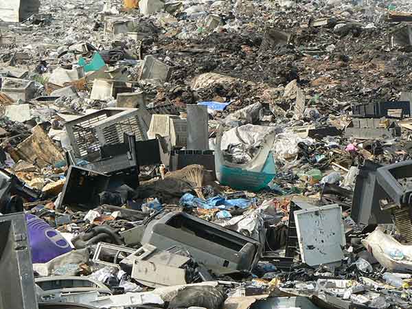 Shopping become an addiction, we need to find solution