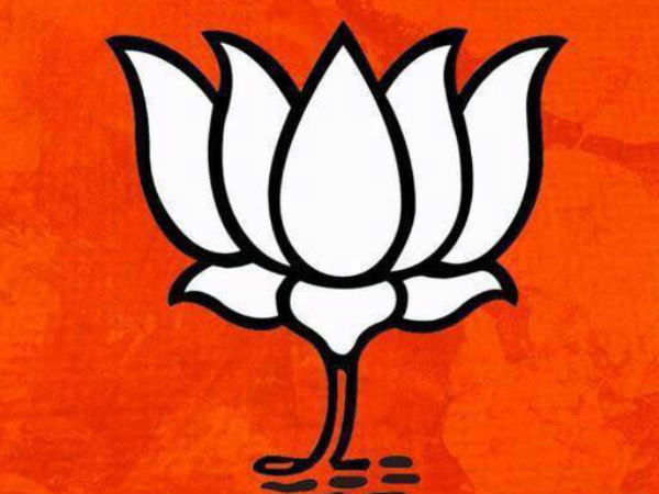 ಯಾವ ಯಾವ ಕ್ಷೇತ್ರದಲ್ಲಿ ಬಂಡಾಯ