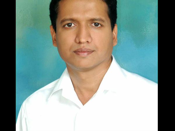 ಜ್ಯೋತಿಗಣೇಶ್, ಮಾಧುಸ್ವಾಮಿ, ಮಸಾಲೆ ಜಯರಾಂಗೆ ಟಿಕೆಟ್