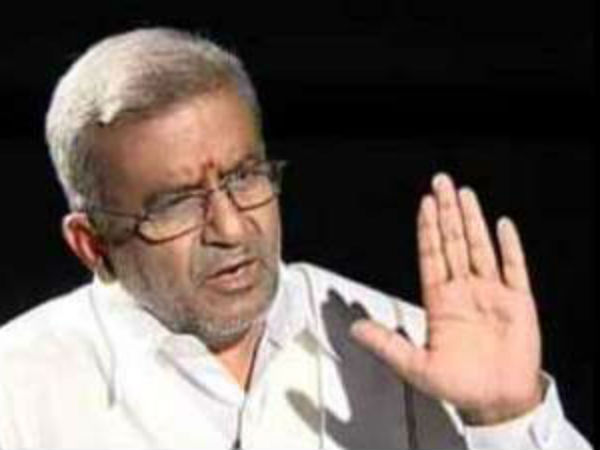 ಕೈನೆಟಿಕ್ ಹೋಂಡಾ ಸ್ಕೂಟರ್, ಟೊಯೋಟಾ ಇನ್ನೋವಾ ಕ್ರಿಸ್ಟಾ