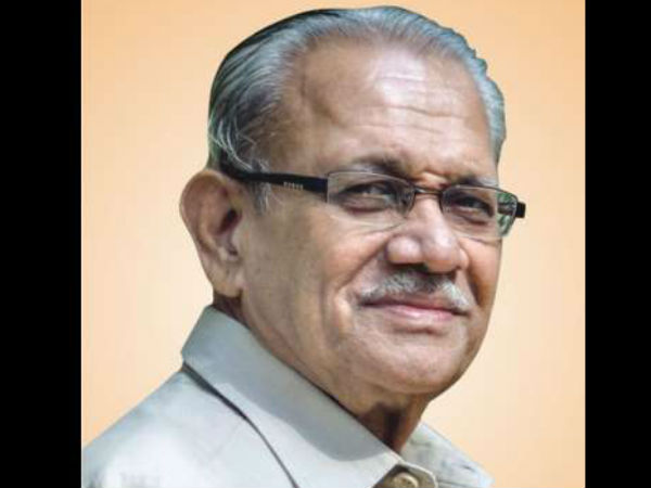 Easy methods of teaching Sanskrit by Dr Tirumala Kulkarni