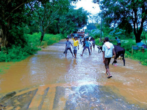 ಅಪೂರ್ಣಗೊಂಡ ಕಾಮಗಾರಿಗಳು