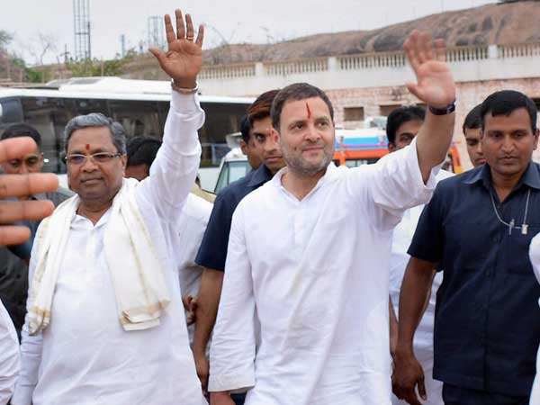  ನಿಮ್ಮಂಥ ಡೋಂಗಿ ಜಾತ್ಯತೀತತೆಯನ್ನಂತೂ ನನ್ನ ಬಳಿ ಬಿಟ್ಟುಕೊಂಡಿಲ್ಲ