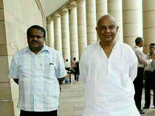  ಸಿದ್ದರಾಮಯ್ಯ ಅವರ ಆತ್ಮವಂಚನೆಯದ್ದೇ ವಿನಾ ಪ್ರಾಮಾಣಿಕವಾದದ್ದಲ್ಲ‌