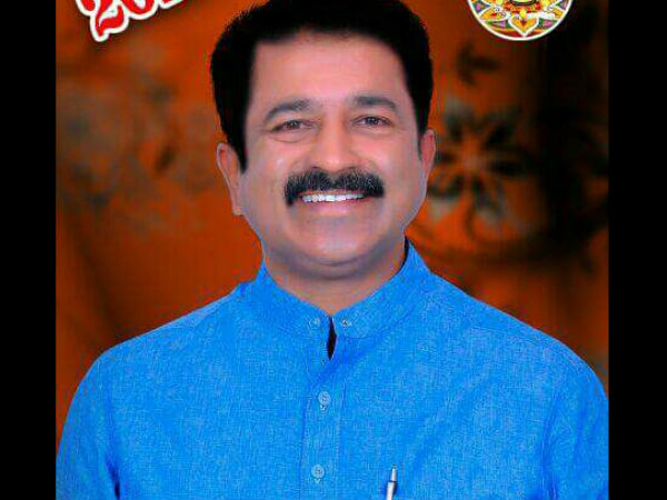 ಕಮಲ ಅರಳಿಸಲು ಬಿಜೆಪಿ ರಣತಂತ್ರ 