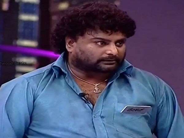 ಅಫಿಡವಿಟ್ಟಿನಲ್ಲಿ ಕೂಡ ಹಲವಾರು ವಿಶೇಷತೆ