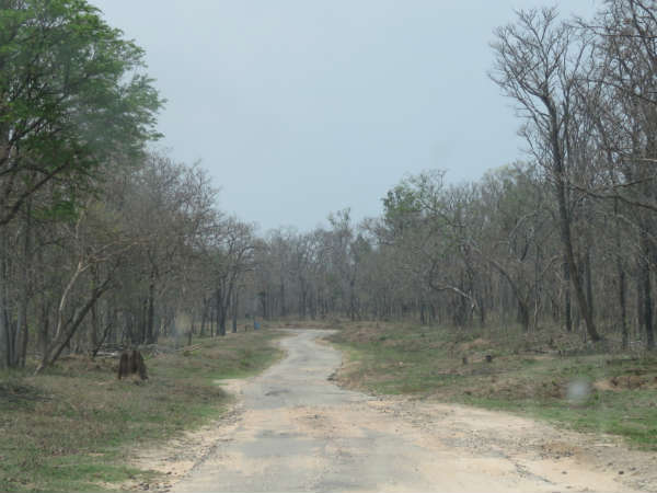 ಎಲ್ಲಿ ಹೋಯ್ತು ಸಾವಿರಾರು ಕೋಟಿ?