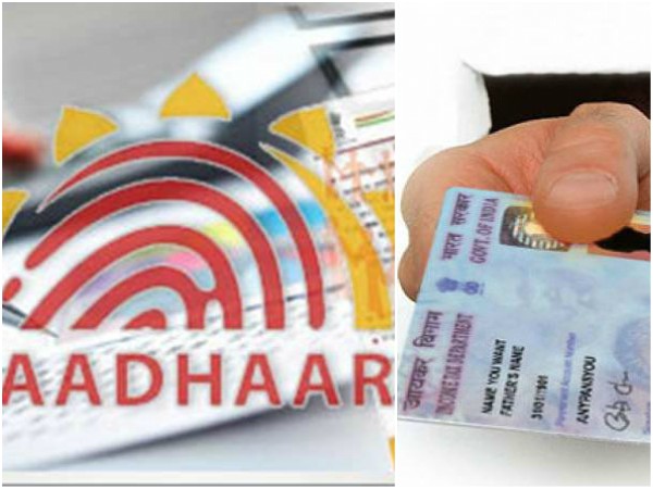 ಕಡ್ಡಾಯ ಏಕೆ?