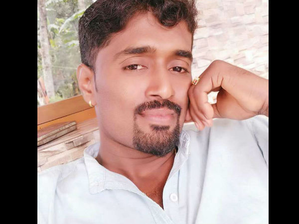 Love, abuse and dhoka incident in Bantwal Love, abuse and dhoka incident in Bantwal